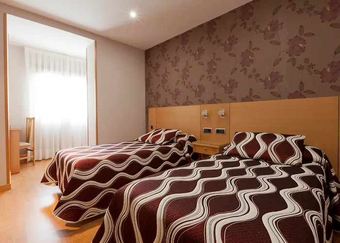 Hostal Jemasaca-Palma61